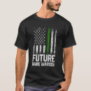 Search for game warden tshirts Law enforcement