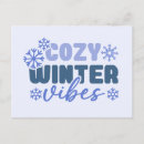 Search for cosy postcards Cosy winter vibes