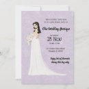 Search for boutique opening invitations Open house