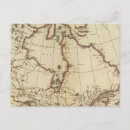 Search for greenland postcards Atlas