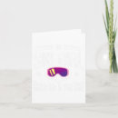 Search for girl hiking cards Winter sports