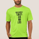Search for athletic tshirts fitness