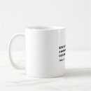 Search for nursing student mugs Hospital staff