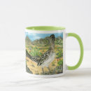 Search for mexico souvenir mugs Southwest