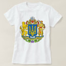 Search for ukrainian womens tshirts Freedom
