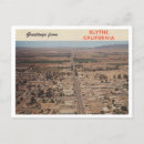 Search for vintage ca postcards Retro