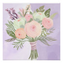 Search for celebrate spring art Bridal