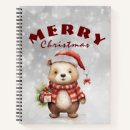 Search for christmas recipe books Typography