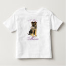 Search for mothers day toddler tshirts Heart