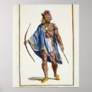 Search for 1780 posters Early