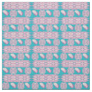 Search for feather fabric Bohemian