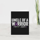 Search for uncle cards Red