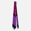 Search for blue block ties Geometric