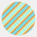 Search for turquoise circles stickers Modern