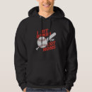 Search for funny hoodies Joke