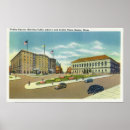 Search for public square posters View
