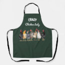 Search for chicken coop aprons Funny