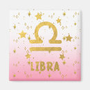 Search for libra zodiac magnets Scales