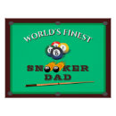 Search for snooker posters 8 ball