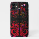 Search for mystery iphone cases Elegant