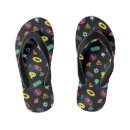 Search for animation shoes Pattern