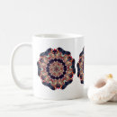 Search for abstract horse mugs Colourful