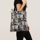 Search for bordered image bags Pet