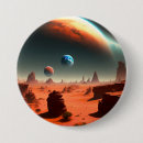 Search for futuristic badges Fantasy
