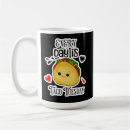 Search for kawaii food mugs Humour