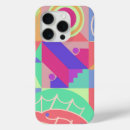 Search for purple and blue iphone cases Pastels