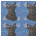 Search for scottie dog fabric Scotty