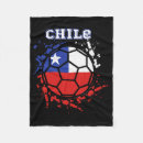 Search for face meme Cute