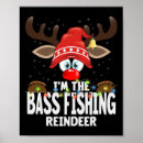 Search for reindeer posters Humour