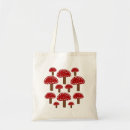 Search for toadstool bags Cute