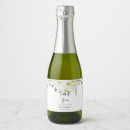 Search for daisy labels Spring baby shower