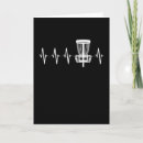 Search for disc golf cards Vintage