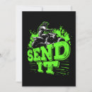 Search for quad invitations Racing