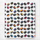 Search for hockey mousepads Sport