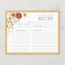 Search for from the kitchen invitations Elegant