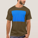 Search for text bubble tshirts Stars