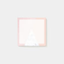 Search for rose gold glitter post it notes Modern