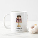 Search for drip mugs Bakery