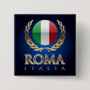 Search for laurels badges Roman empire