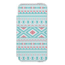Search for aztec pattern iphone cases Ancient
