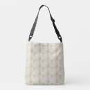 Search for light tan bags Brown
