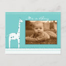 Search for expecting birth announcement cards Cute