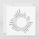 Search for morse code cards invites Ham radio