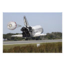 Search for chute posters Ov 104