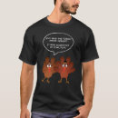 Search for funny turkey jokes tshirts Humor