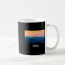 Search for hudson mugs Mountain